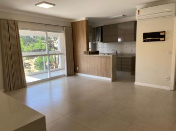imagem 1 - Apartamento à venda 104m2, 3 quartos, 2 suítes, 2 garagem, Madison Residence - Jd. Urano - São José do Rio Preto/SP imagem 1 - Apartamento à venda 104m2, 3 quartos, 2 suítes, 2 garagem, Madison Residence - Jd. Urano - São José do Rio Preto/SP