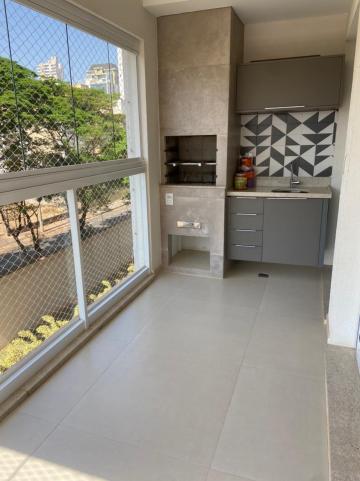imagem 2 - Apartamento à venda 104m2, 3 quartos, 2 suítes, 2 garagem, Madison Residence - Jd. Urano - São José do Rio Preto/SP imagem 2 - Apartamento à venda 104m2, 3 quartos, 2 suítes, 2 garagem, Madison Residence - Jd. Urano - São José do Rio Preto/SP