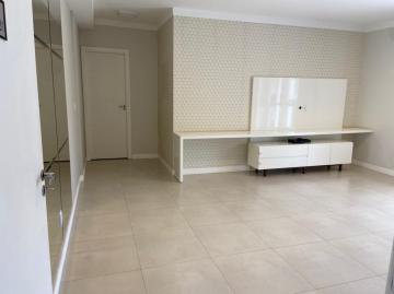 imagem 3 - Apartamento à venda 104m2, 3 quartos, 2 suítes, 2 garagem, Madison Residence - Jd. Urano - São José do Rio Preto/SP imagem 3 - Apartamento à venda 104m2, 3 quartos, 2 suítes, 2 garagem, Madison Residence - Jd. Urano - São José do Rio Preto/SP