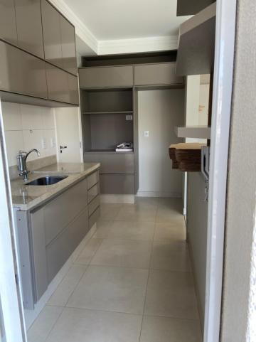 imagem 4 - Apartamento à venda 104m2, 3 quartos, 2 suítes, 2 garagem, Madison Residence - Jd. Urano - São José do Rio Preto/SP imagem 4 - Apartamento à venda 104m2, 3 quartos, 2 suítes, 2 garagem, Madison Residence - Jd. Urano - São José do Rio Preto/SP