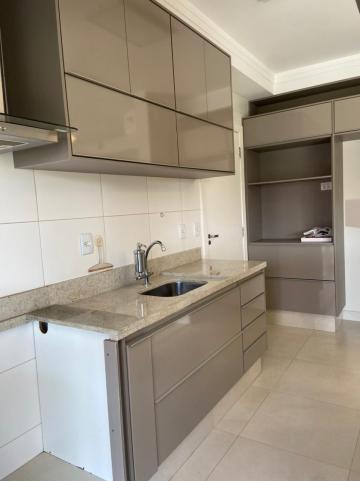 imagem 5 - Apartamento à venda 104m2, 3 quartos, 2 suítes, 2 garagem, Madison Residence - Jd. Urano - São José do Rio Preto/SP imagem 5 - Apartamento à venda 104m2, 3 quartos, 2 suítes, 2 garagem, Madison Residence - Jd. Urano - São José do Rio Preto/SP