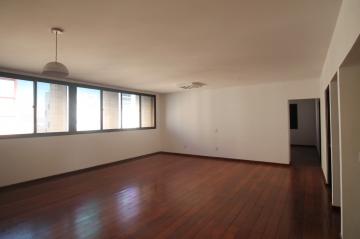 Alugar Apartamento / Padrão em São José do Rio Preto. apenas R$ 750.000,00