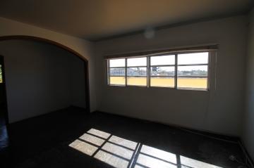 imagem 2 - Apartamento - Padrão imagem 2 - Apartamento - Padrão