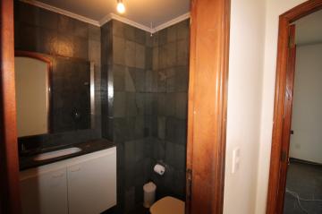 imagem 5 - Apartamento - Padrão imagem 5 - Apartamento - Padrão