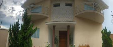 imagem 1 - Casa - Padrão imagem 1 - Casa - Padrão