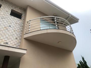 imagem 2 - Casa - Padrão imagem 2 - Casa - Padrão