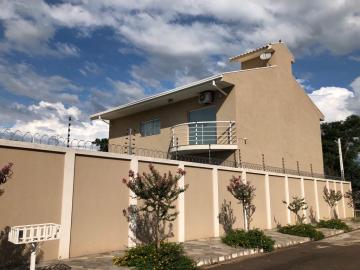 imagem 3 - Casa - Padrão imagem 3 - Casa - Padrão