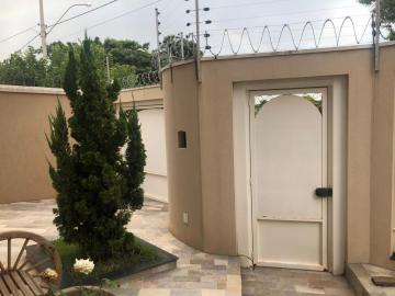 imagem 4 - Casa - Padrão imagem 4 - Casa - Padrão