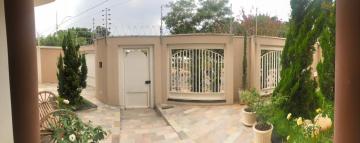 imagem 5 - Casa - Padrão imagem 5 - Casa - Padrão