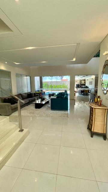 imagem 2 - Casa Alto Padrão! imagem 2 - Casa Alto Padrão!