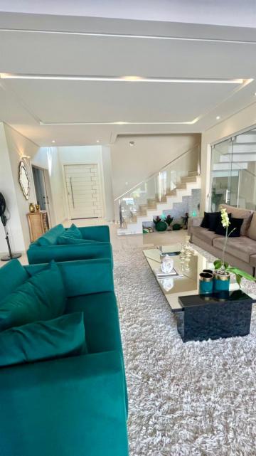 imagem 3 - Casa Alto Padrão! imagem 3 - Casa Alto Padrão!