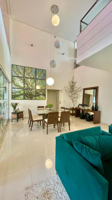 imagem 4 - Casa Alto Padrão! imagem 4 - Casa Alto Padrão!