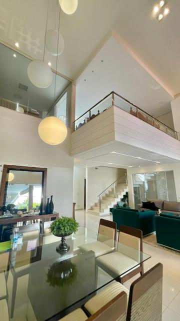 imagem 5 - Casa Alto Padrão! imagem 5 - Casa Alto Padrão!