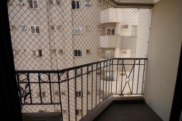 imagem 2 - Apartamento - Padrão imagem 2 - Apartamento - Padrão