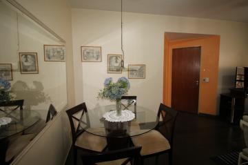 imagem 5 - Apartamento - Padrão imagem 5 - Apartamento - Padrão