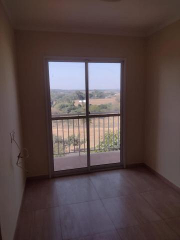 imagem 1 - Apartamento - Padrão imagem 1 - Apartamento - Padrão