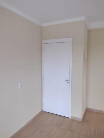 imagem 2 - Apartamento - Padrão imagem 2 - Apartamento - Padrão