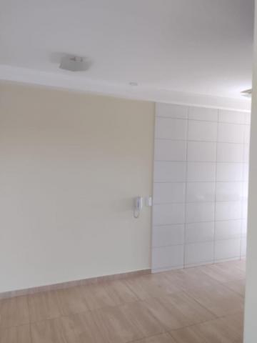 imagem 3 - Apartamento - Padrão imagem 3 - Apartamento - Padrão