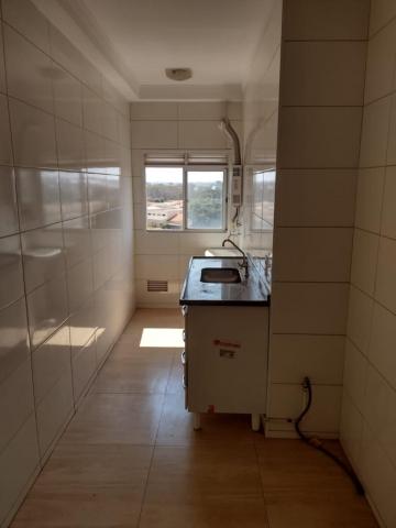 imagem 4 - Apartamento - Padrão imagem 4 - Apartamento - Padrão