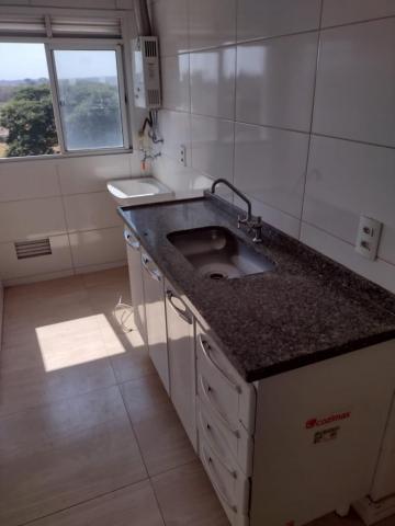 imagem 5 - Apartamento - Padrão imagem 5 - Apartamento - Padrão