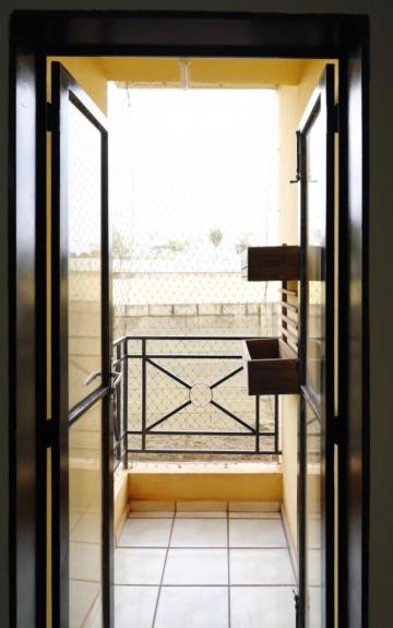 imagem 3 - Apartamento - Padrão imagem 3 - Apartamento - Padrão