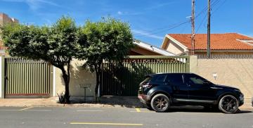 imagem 1 - Casa - Padrão imagem 1 - Casa - Padrão