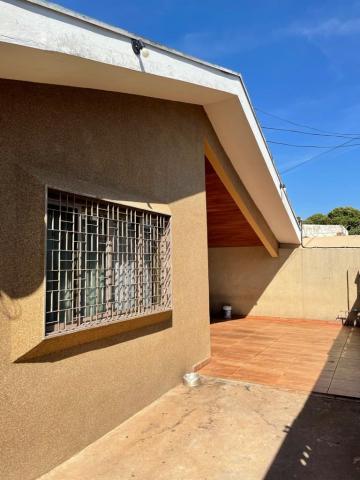 imagem 2 - Casa - Padrão imagem 2 - Casa - Padrão