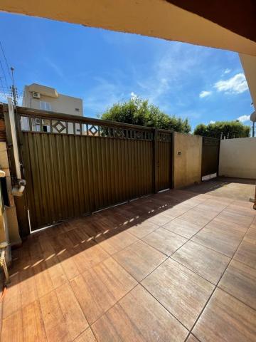 imagem 3 - Casa - Padrão imagem 3 - Casa - Padrão