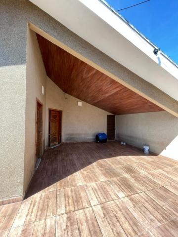 imagem 4 - Casa - Padrão imagem 4 - Casa - Padrão