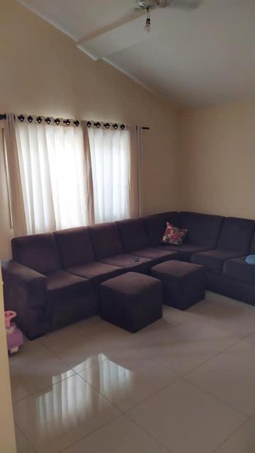 imagem 5 - Casa - Padrão imagem 5 - Casa - Padrão