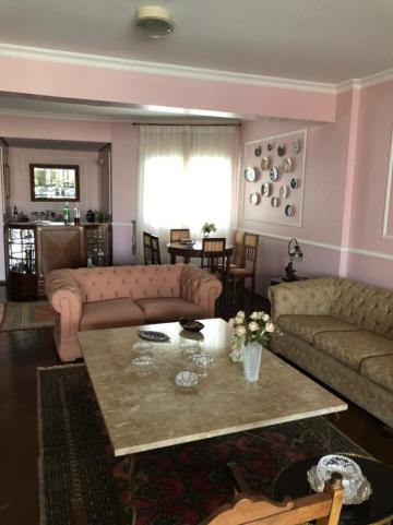 imagem 1 - Apartamento - Padrão imagem 1 - Apartamento - Padrão