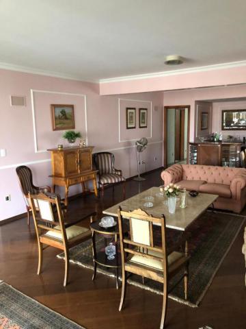 imagem 2 - Apartamento - Padrão imagem 2 - Apartamento - Padrão