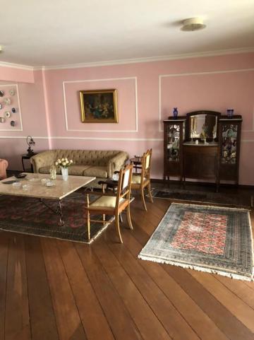 imagem 3 - Apartamento - Padrão imagem 3 - Apartamento - Padrão