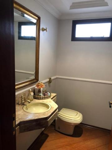 imagem 5 - Apartamento - Padrão imagem 5 - Apartamento - Padrão