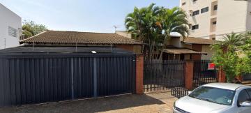 imagem 2 - Comercial - Casa imagem 2 - Comercial - Casa