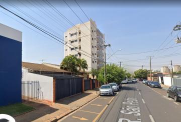 Alugar Comercial / Casa em São José do Rio Preto. apenas R$ 1.800.000,00