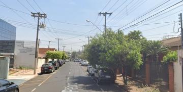 imagem 3 - Comercial - Casa imagem 3 - Comercial - Casa