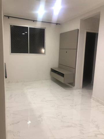 imagem 1 - Apartamento - Padrão imagem 1 - Apartamento - Padrão