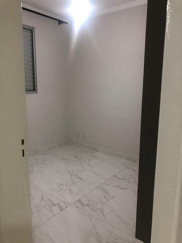 imagem 2 - Apartamento - Padrão imagem 2 - Apartamento - Padrão