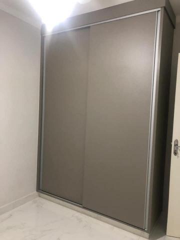 imagem 3 - Apartamento - Padrão imagem 3 - Apartamento - Padrão