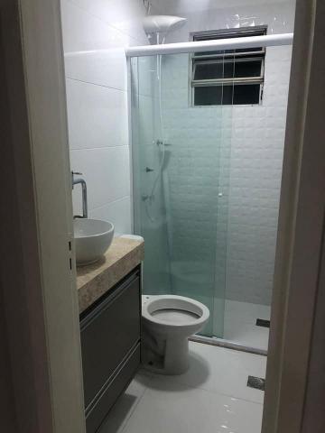 imagem 4 - Apartamento - Padrão imagem 4 - Apartamento - Padrão