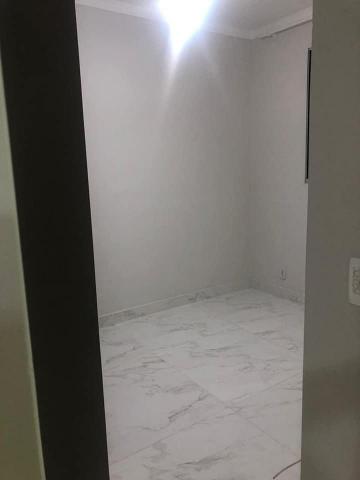 imagem 5 - Apartamento - Padrão imagem 5 - Apartamento - Padrão