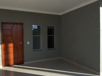 imagem 3 - Casa - Padrão imagem 3 - Casa - Padrão