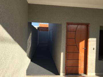imagem 4 - Casa - Padrão imagem 4 - Casa - Padrão