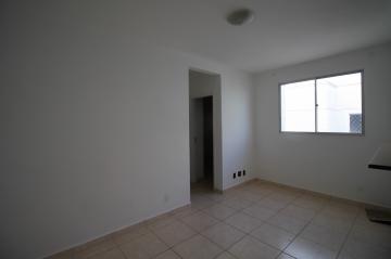 imagem 2 - Apartamento - Padrão imagem 2 - Apartamento - Padrão