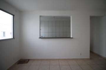 imagem 4 - Apartamento - Padrão imagem 4 - Apartamento - Padrão