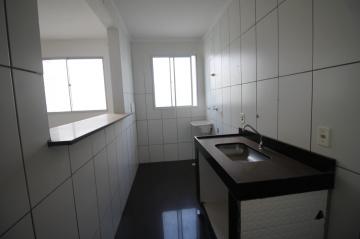 imagem 5 - Apartamento - Padrão imagem 5 - Apartamento - Padrão