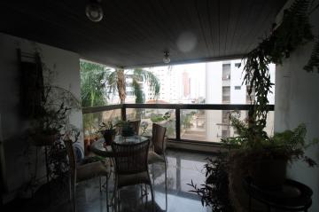 imagem 3 - Apartamento - Padrão imagem 3 - Apartamento - Padrão