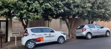 imagem 1 - Casa - Padrão imagem 1 - Casa - Padrão