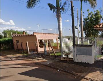 imagem 1 - Terreno - Padrão imagem 1 - Terreno - Padrão